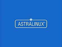 Импортозамещение с ОС Astra Linux: итоги 5-ой конференции ЮПИТЕР