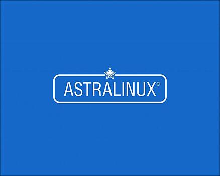 Импортозамещение с ОС Astra Linux: итоги 5-ой конференции ЮПИТЕР