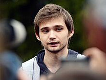 Россияне высмеяли блогера за «полезный совет» по отъезду из страны