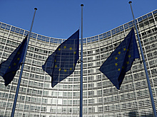 ТАСС: Европа прощупывала почву, чтобы присоединиться к переговорам в Женеве