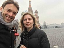 Лана Паршина: «Никто в мире бездоказательно не верит в смерть Гитлера!»