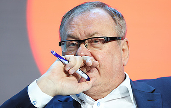 ВТБ планирует вторую допэмиссию во втором квартале 2023 года