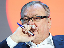ВТБ планирует вторую допэмиссию во втором квартале 2023 года