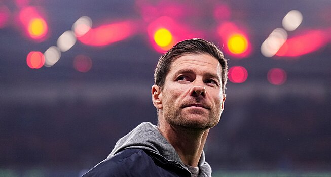 «Байер» вырвал победу над «Штутгартом» (4:3), уступая 0:2! Шик забил на 94-й, у Джаки и Штиллера автоголы