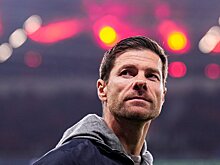 «Байер» вырвал победу над «Штутгартом» (4:3), уступая 0:2! Шик забил на 94-й, у Джаки и Штиллера автоголы
