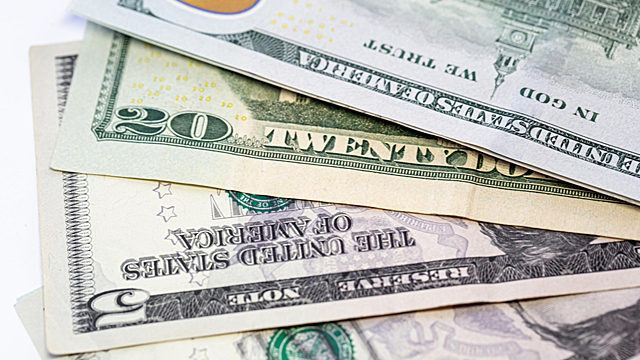 Ежедневные ритуалы, которые помогут привлечь богатство