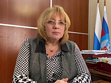 Экс-главу Росздравнадзора Новосибирской области Хрусталеву оставили под арестом
