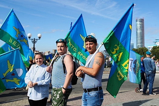 В Петербурге восстановят все фонтаны до конца 2024 года