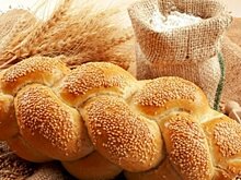Безглютеновые диеты повышают риск диабета