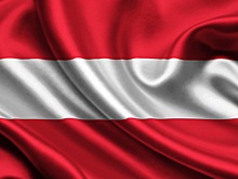 Руководство Красноярского края будет больше сотрудничать с Австрией