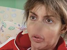 Алиса Аршавина выдвинула новое обвинение в адрес своей мамы: на этот раз употреблении запрещенных препаратов