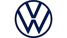 История логотипа Volkswagen: как изменился знаменитый знак с 1937 года