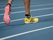 Фестиваль спорта "Олимпийская Москва" впервые пройдет в столице 19 июля