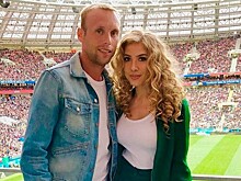 Глушаков: подумываю открыть сеть бань, вход для жён — бесплатный!