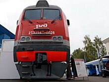 Из Ярославля в праздники пустят дополнительные поезда до Санкт-Петербурга