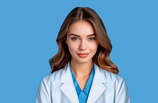 Как искусственный интеллект помогает сохранить здоровье?