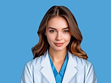 Как искусственный интеллект помогает сохранить здоровье?