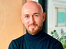 Владимир Виноградов, Pro-Vision: репозиционирование в кризис — что важно учитывать