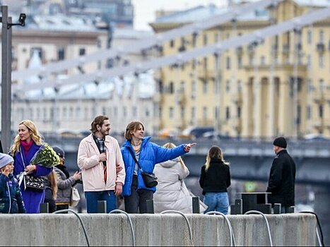 Врач рассказала о простом способе быстро активизировать работу мозга