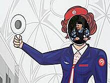 В деле о хищении средств РЖД не нашлось оснований для смягчения