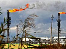 Конец нефтегазовой эпохи близок