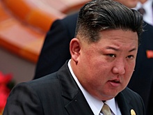 Ким Чен Ын публично уволил вице-премьера КНДР