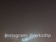 Власти Новокузнецка объяснили появление "вонючего газа" на улицах