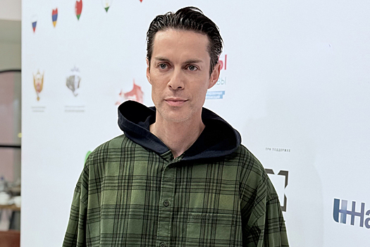 Диана Гурцкая назвала имя певицы, у которой огромное и доброе сердце