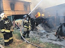 Уволить в пожарном порядке
