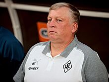 «Акрон» убрал с верхнего яруса «Солидарность Арены» в Самаре логотип «Крыльев Советов»