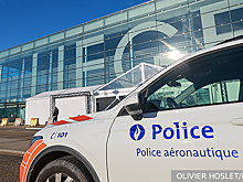 Политолог Ткаченко: Украине для изъятия активов РФ выгодна провокация с БПЛА над Бельгией