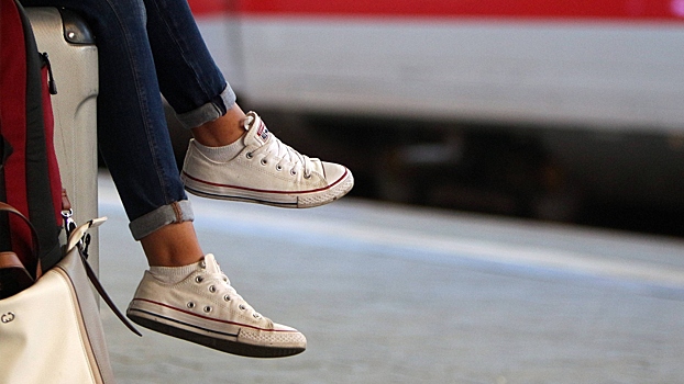 Объяснена вера людей в феномен «присесть на дорожку»