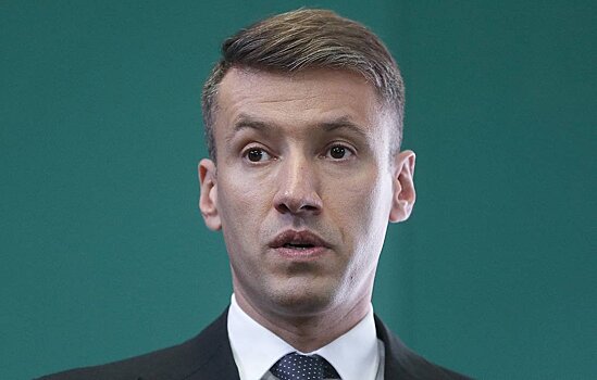 Плутник: информация о продаже "Локомотива" - это полная чушь