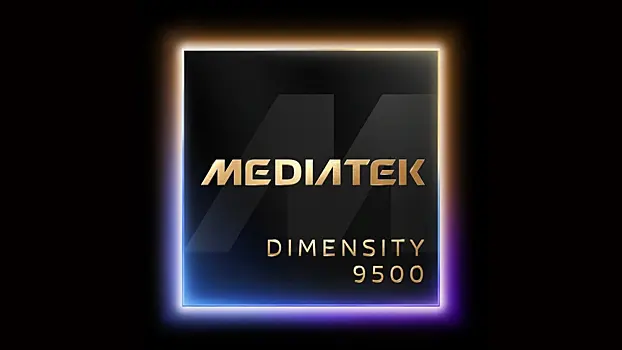 MediaTek Dimensity 9500 оказался вдвое дешевле Snapdragon 8 Gen 5 — при том же техпроцессе