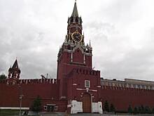 RAEX присвоило Сельмашбанку рейтинг «B++»