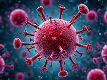 В Ленобласти ухудшилась эпидситуация по заболеваемости коронавирусом