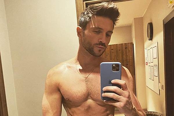 Yalangoch ayollar bilan eng yomon filmlar