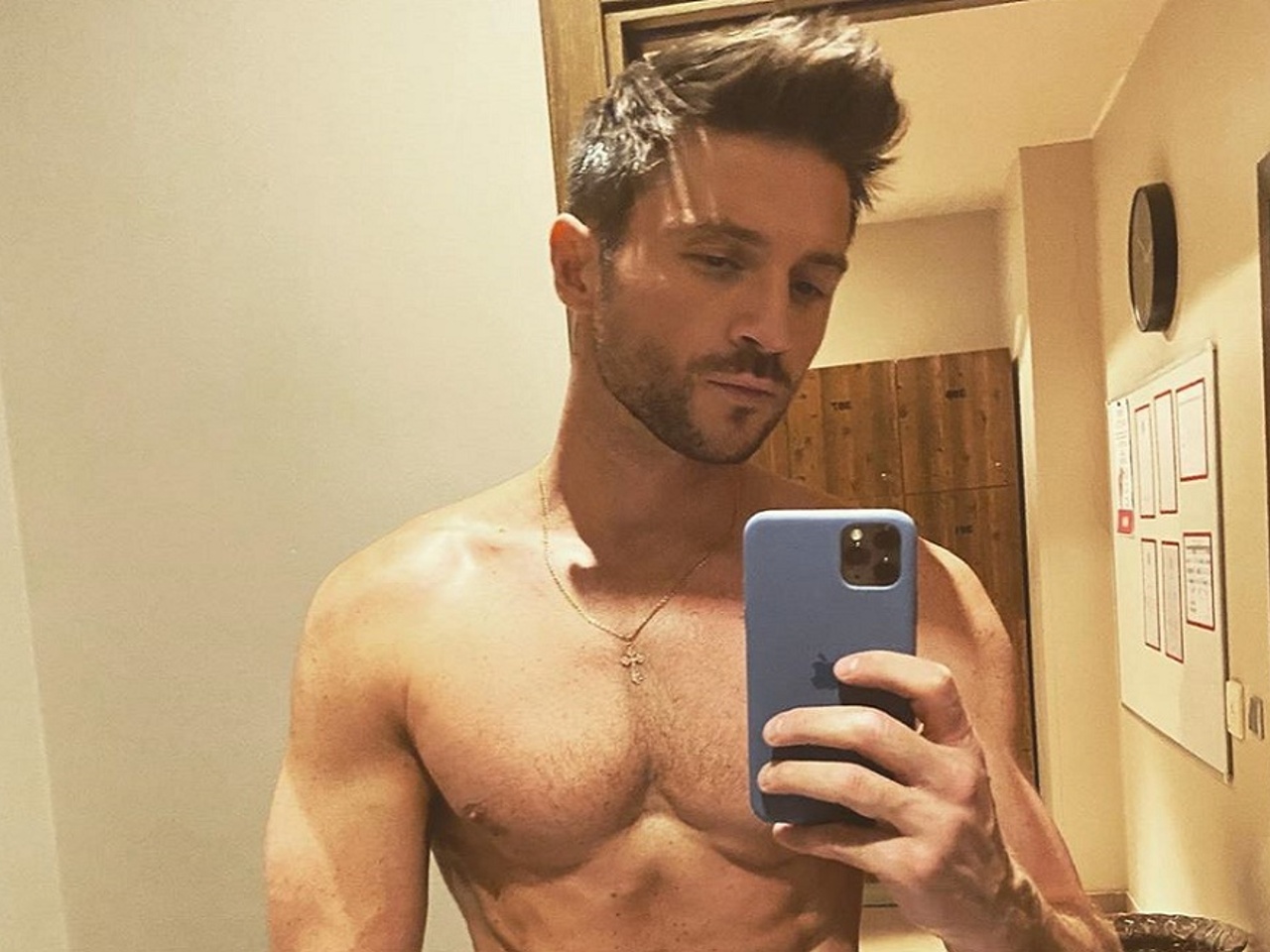 Қарақшылар блять