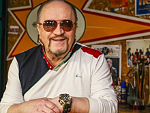 «Стоит в пеньюаре из прозрачного шифона», — в сеть слили интервью Борткевича о сексе с Пугачевой