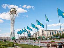 Правила въезда в Казахстан для россиян в 2025 году: какие документы нужны