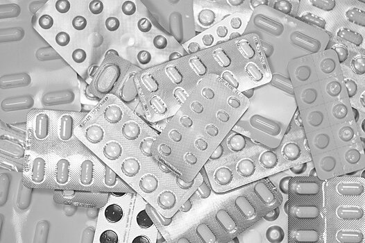 Как правильно принимать аспирин, чтобы не навредить здоровью