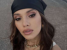 Фаворитка Тимати в "Холостяке" Мария Вебер станет мамой