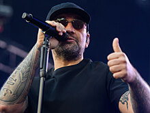 Стало известно, какой артист интересует россиян больше всего