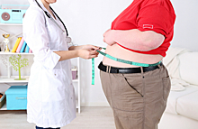 Жир — это рак: медики бьют тревогу