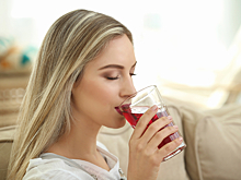 Врач назвал дешевый способ поднять иммунитет