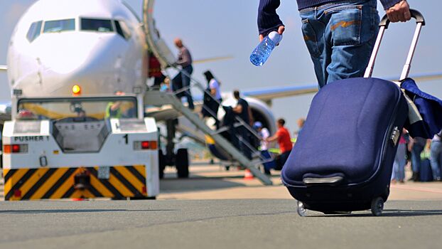 Как рассчитать компенсацию за неиспользованный отпуск