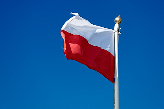 Законопроект о ликвидации Центрального антикоррупционного бюро готовится в Польше