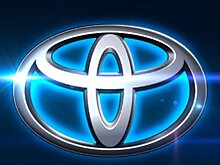 Новый Toyota Land Cruiser 300 сохранит «атмосферник»