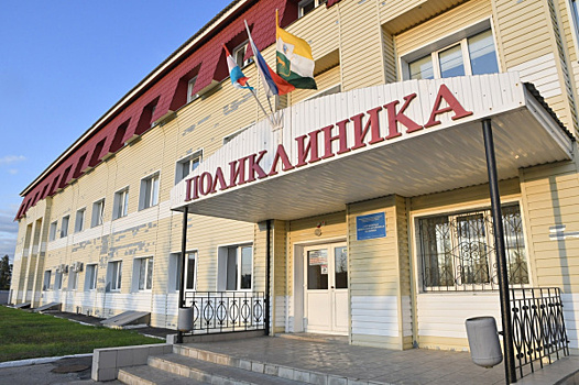 Более 40 тыс. жителей Самарской области вакцинировались от COVID-19