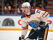 Интервью с нападающим Шанхайских Драконов Борной Рендуличем, об игре и жизни в России, Хорватии, Финляндии. Германии